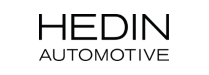 Klient Hedin Automotive digitalizáciou nákupného procesu získal väčší prehľad a vyššiu efektivitu