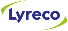 Klient Lyreco