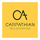 Klient Carpathian Tax and Accounting
