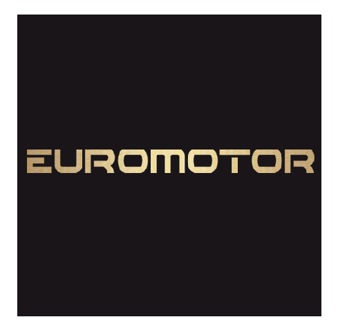 Klient EuroMotor
