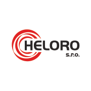 Klient Heloro