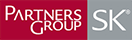 Klient Partners Group