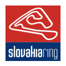 Klient SlovakiaRing