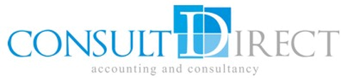 Klient consultDirect