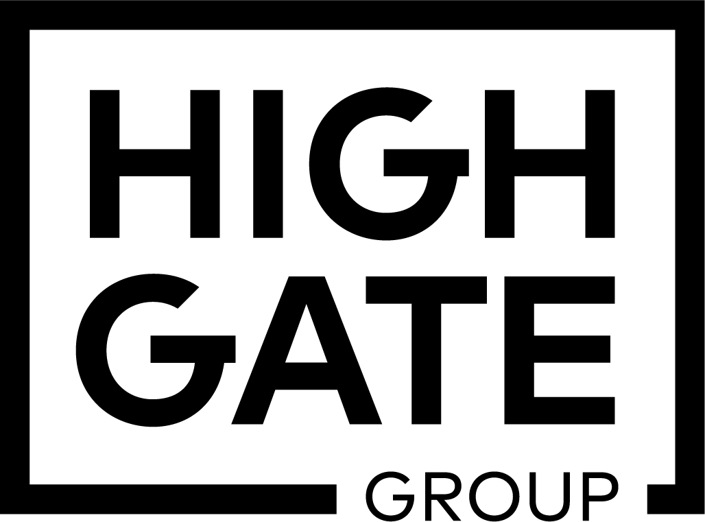 Klient HighGate Group