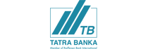 Tatra banka, a.s.