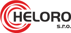 Klient Heloro